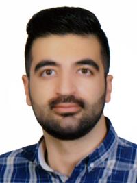 محسن ابراهیمی